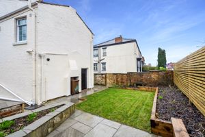 Photo 26- click for photo gallery